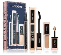 Lancôme Lash Idôle confezione regalo da donna