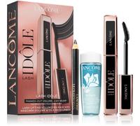 Lancôme Lash Idôle confezione regalo da donna