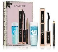 Lancôme Lash Idôle confezione regalo da donna
