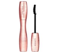 Lancôme Lash Idôle Curl Goddess 01 Black 15 ml