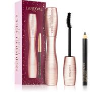 LANCÔME Lash Idôle Curl Goddess Mascara - Set Regalo 1pz - Cofanetto Make Up