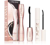 Lancôme Lash Idôle Curl Goddess confezione regalo da donna