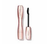 Lancôme Lash Idôle Curl Goddess 01 Black 15 ml