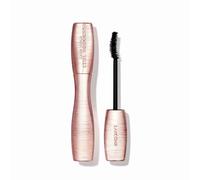 Lancôme Lash Idole Curl Goddess Mascara 01 Black 8ml