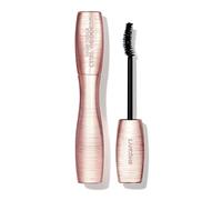 Lancôme Lash Idôle Curl Goddess 01 Black 15 ml