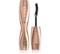 Lash Idôle Curl Goddess - Mascara Volume E Incurvatura A Fissaggio Rapido - Travel Size Black - Per Donna - Lancôme