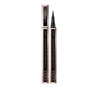 LANCOME Lash Idôle Eyeliner Eyeliner