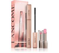 Lancôme Lash Idôle Flutter Extension confezione regalo da donna