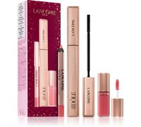 Lancôme Lash Idôle Flutter Extension confezione regalo da donna