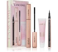 Lancôme Lash Idôle Flutter Extension confezione regalo da donna