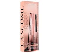 Lancôme - Lash Idôle Flutter Extension + Lip Butterglow Palette ombretti 1 pieces unisex