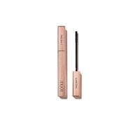 LANCÔME Lash Idôle Flutter Extension Mascara (01 Black)