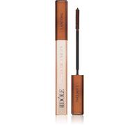 Lash Idôle Flutter Extension Mascara - Lancôme