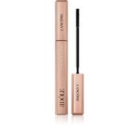 LANCOME Lash Idol Flutter Extension Mascara a lunghezza istantanea Mascara per Ciglia 8 ML