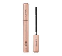 Lancôme Lash Idôle Flutter Extension Mascara 01 nero vero 9 ml