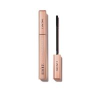 Lancôme Lash Idôle Flutter Extension 01 True Black 8.5ml