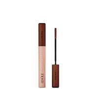 Lash Idôle Flutter Extension Mascara - Lancôme
