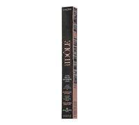 Lancôme Idôle Eye Liner Syrup Brown Matte 1ml