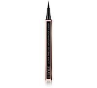 Lancôme Idôle Ultra Precise Waterproof Liner 01 Glossy Black