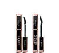 Lancôme Lash Idôle Mascara-01 Black Duo