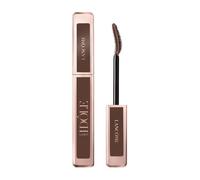 Lancôme Lash Idôle Volumen Mascara Marrone 8 ml