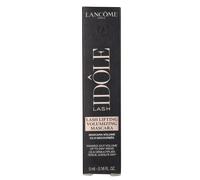 Lancome Lash Idole Mascara 5 ml 01 Glossy Black Donna
