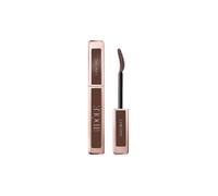 LANCÔME Lash Idôle Mascara 8ml (Marrone)
