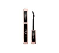 Lancôme Idôle Lash Lifting Volumizing Mascara (01 Glossy Black) 8 ml