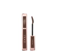 Lancôme Lash Idôle Mascara Brown 8ml