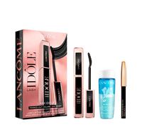 LANCOME Lash Idôle Mascara Set Trattamenti Viso 1 UD.