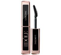 Lancôme - Lash Idôle Mascara Volume Effetto Lifting per ciglia allungate senza grumi 5 ml Nero unisex