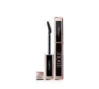 Occhi - Lash Idole 01 - Glossy Black