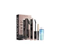 Lancome Lash Idole Mascara Volumizzante e Matita Confezione