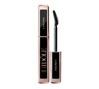 Lancôme Idôle Lash Mascara Waterproof 01 Black