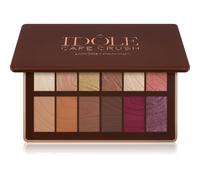 Lancôme Lash Idôle Maxi Palette palette di ombretti 1 pz