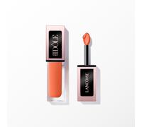 Lancôme - Lash Idôle Ombre à paupières Ombretti 9 ml Corallo female