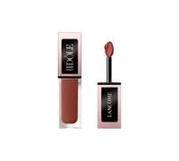 Lancôme - Lash Idôle Ombre à paupières Ombretti 9 ml Oro rosa female