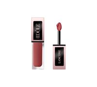 Lancôme - Lash Idôle Ombre à paupières Ombretti 9 ml Oro rosa female