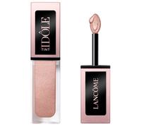 Lancôme Idôle Tint 02 Desert Sand
