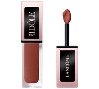 Lancôme Idôle Tint 05 Sand Storm