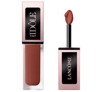 Lancôme Idôle Tint 06 Canyon Clay