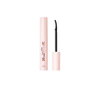 LANCOME Melter Mask Mascara effetto lifting intenso e definizione a lunga durata struccanti 8 ML
