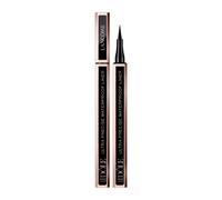 Lancôme Idôle Ultra Precise Waterproof Liner 01 Glossy Black