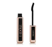 Lancôme Idôle Lash Mascara Waterproof 01 Black