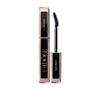 Lancôme Idôle Lash Mascara Waterproof 01 Black
