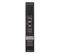 Lancome Lash Idole Waterproof Mascara 8ml 01 Glossy Black Donna