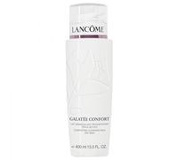 Lancome Latte Struccante - 400 ml