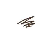 Lancôme Drama Liquid Pencil 02 French Chocolate