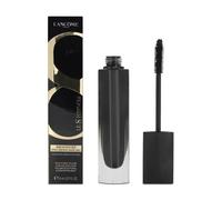 Lancome• Le 8 Hypnose• 01 Noir• Mascara• 8 ml• Senza Celophane