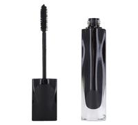 Lancome Le 8 Hypnose Mascara Infusa Di Siero